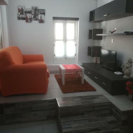 Nice And Cosy Apartment Close To Seafront Sliema Kültér fotó