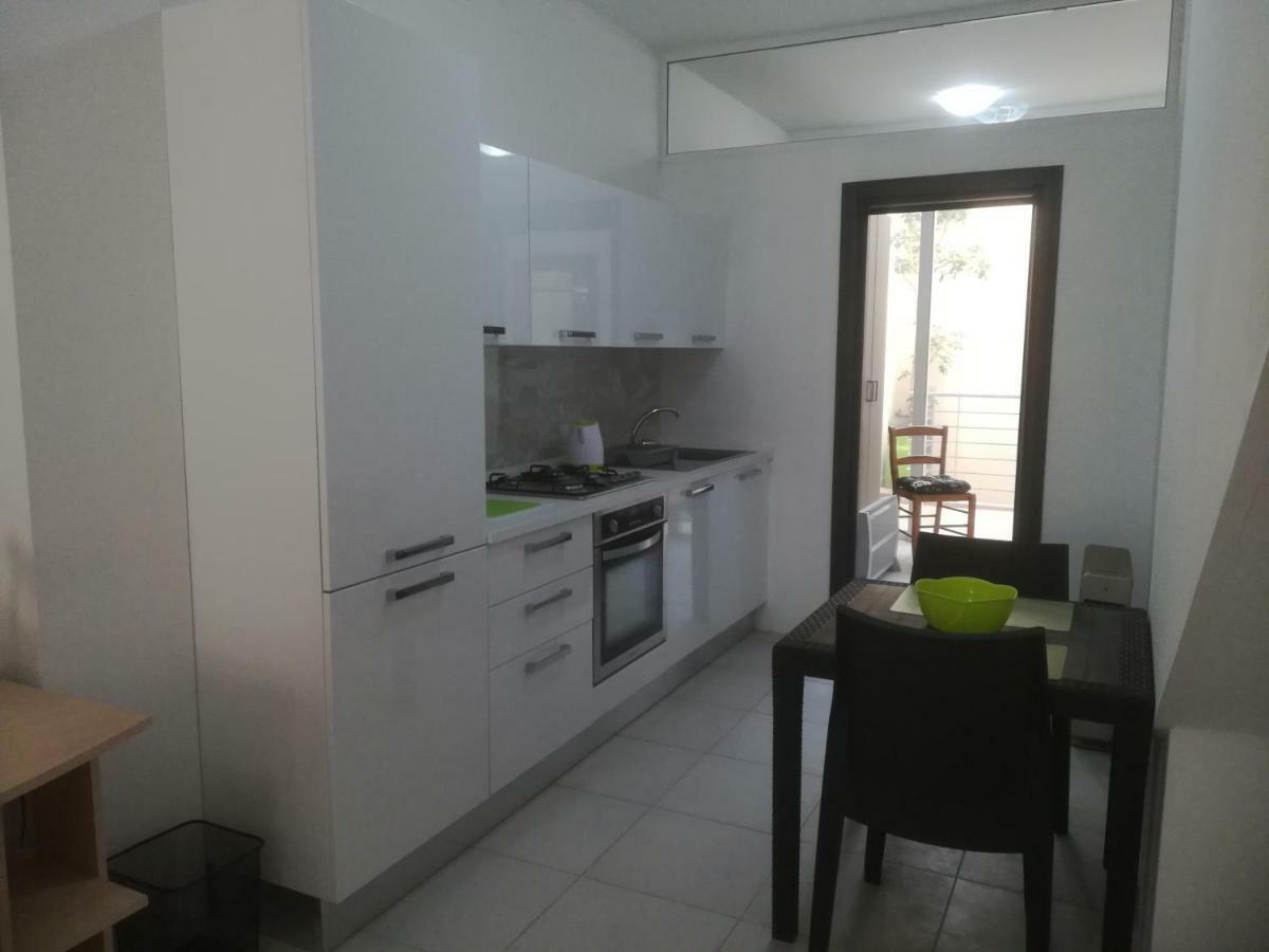 Nice And Cosy Apartment Close To Seafront Sliema Kültér fotó