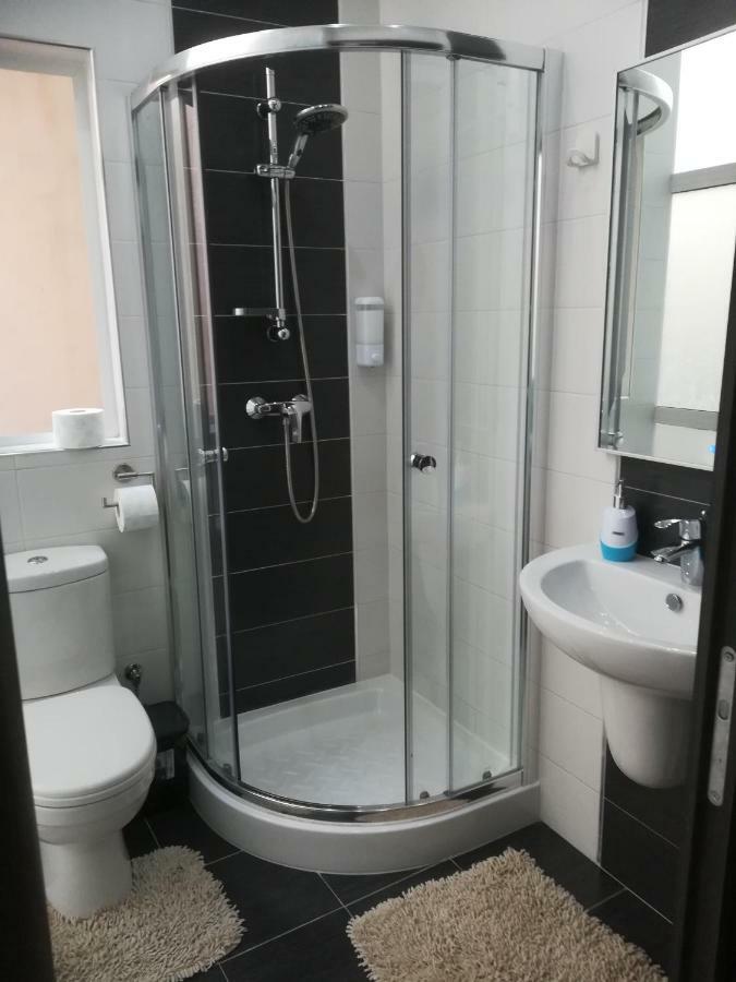 Nice And Cosy Apartment Close To Seafront Sliema Kültér fotó