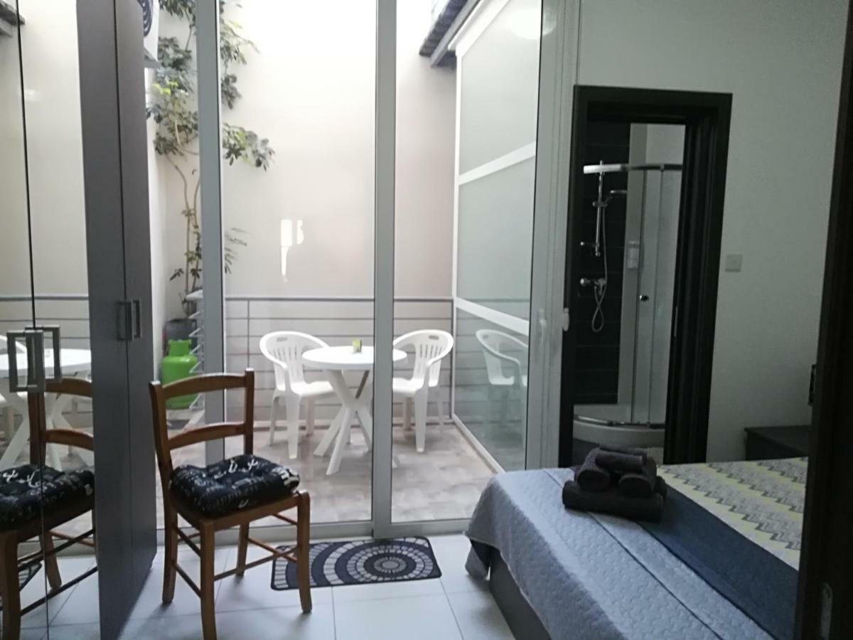 Nice And Cosy Apartment Close To Seafront Sliema Kültér fotó